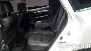 Renault QM6, 2021 — миниатюра 18