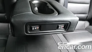 Renault QM6, 2021 — миниатюра 22