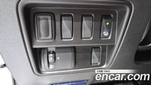 Renault QM6, 2021 — миниатюра 25