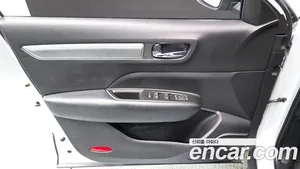 Renault QM6, 2021 — миниатюра 14