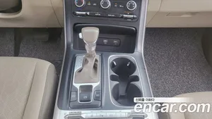Kia Carnival, 2020 — миниатюра 9