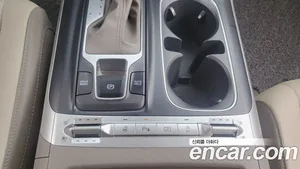 Kia Carnival, 2020 — миниатюра 10