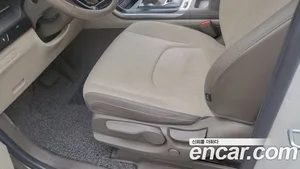 Kia Carnival, 2020 — миниатюра 18