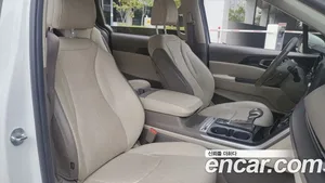 Kia Carnival, 2020 — миниатюра 20