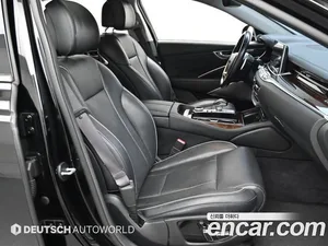 Kia K9, 2020 — миниатюра 10