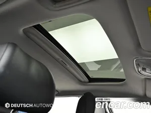 Kia K9, 2020 — миниатюра 18