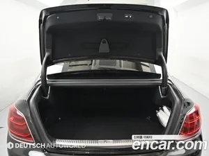 Kia K9, 2020 — миниатюра 19