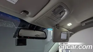 KGM Korando, 2019 — миниатюра 27