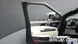 Kia Carnival, 2021 — миниатюра 14