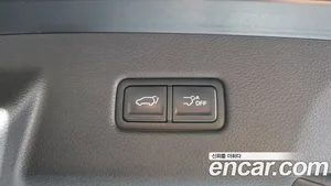 Kia Carnival, 2021 — миниатюра 27