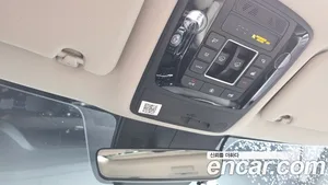 Kia Carnival, 2021 — миниатюра 30