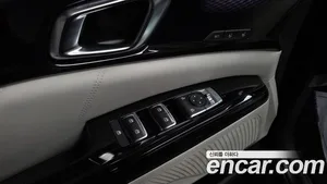 Kia Carnival, 2021 — миниатюра 43
