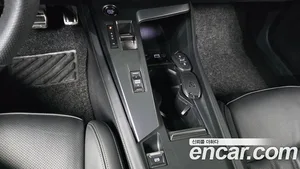 Peugeot 408, 2024 — миниатюра 12