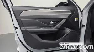 Peugeot 408, 2024 — миниатюра 14