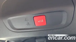 Peugeot 408, 2024 — миниатюра 29