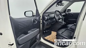 Hyundai Casper, 2022 — миниатюра 13
