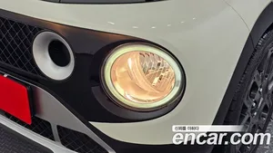 Hyundai Casper, 2022 — миниатюра 8