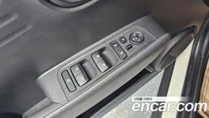 Hyundai Casper, 2022 — миниатюра 27