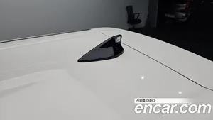 Hyundai Casper, 2022 — миниатюра 29
