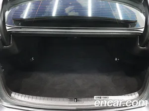 Genesis G80, 2019 — миниатюра 5