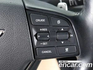 Genesis G80, 2019 — миниатюра 10