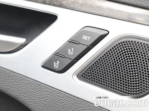 Genesis G80, 2019 — миниатюра 12