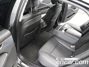 Genesis G80, 2019 — миниатюра 15
