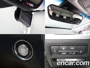 Genesis G80, 2019 — миниатюра 17