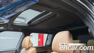Hyundai Santa Fe, 2024 — миниатюра 23