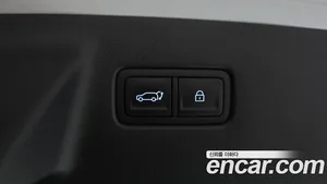 Hyundai Santa Fe, 2024 — миниатюра 24
