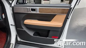 Hyundai Santa Fe, 2024 — миниатюра 15