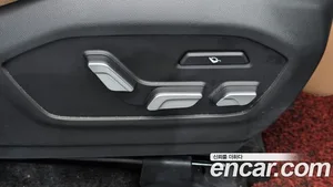 Hyundai Santa Fe, 2024 — миниатюра 31