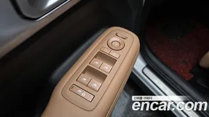 Hyundai Santa Fe, 2024 — миниатюра 33