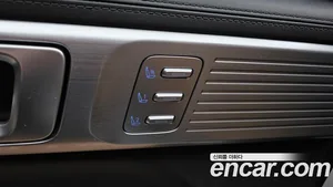 Hyundai Santa Fe, 2024 — миниатюра 34