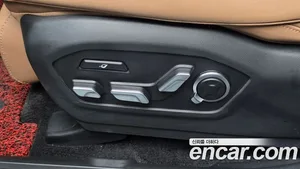 Hyundai Santa Fe, 2024 — миниатюра 35