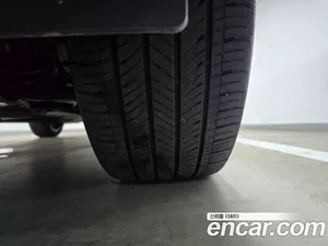 Hyundai Santa Fe, 2024 — миниатюра 41