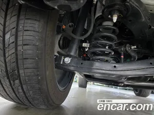 Hyundai Santa Fe, 2024 — миниатюра 46
