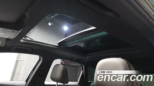 Audi Q4 e-tron, 2023 — миниатюра 21