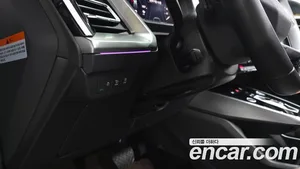 Audi Q4 e-tron, 2023 — миниатюра 28