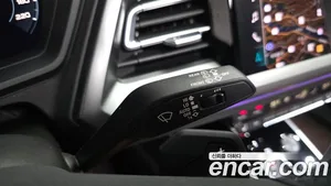 Audi Q4 e-tron, 2023 — миниатюра 32