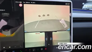 Tesla Model 3, 2024 — миниатюра 18
