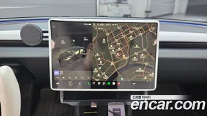 Tesla Model 3, 2024 — миниатюра 19