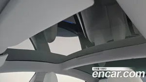 Tesla Model 3, 2024 — миниатюра 21