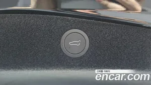 Tesla Model 3, 2024 — миниатюра 22