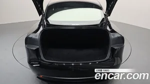 Tesla Model 3, 2024 — миниатюра 23