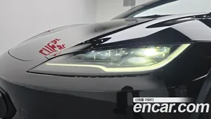 Tesla Model 3, 2024 — миниатюра 8