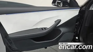 Tesla Model 3, 2024 — миниатюра 14
