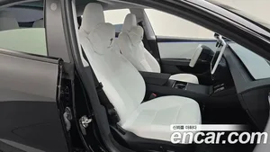 Tesla Model 3, 2024 — миниатюра 16