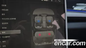 Tesla Model 3, 2024 — миниатюра 29