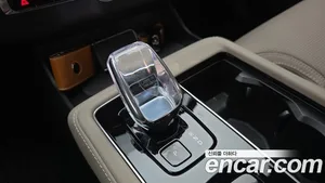 Volvo XC90, 2025 — миниатюра 11